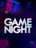 Teen: Game Night